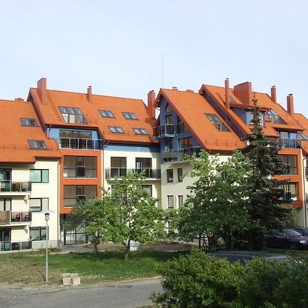 Appartement Nidos Laivas Extérieur photo