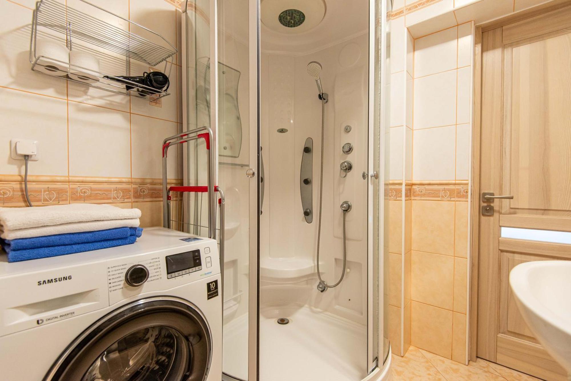 Appartement Nidos Laivas Extérieur photo